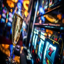Giao diện nền tảng cá cược 98win01 dành cho người dùng Việt Nam