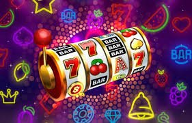 Người dùng Việt Nam truy cập 98win01 trên điện thoại Android
