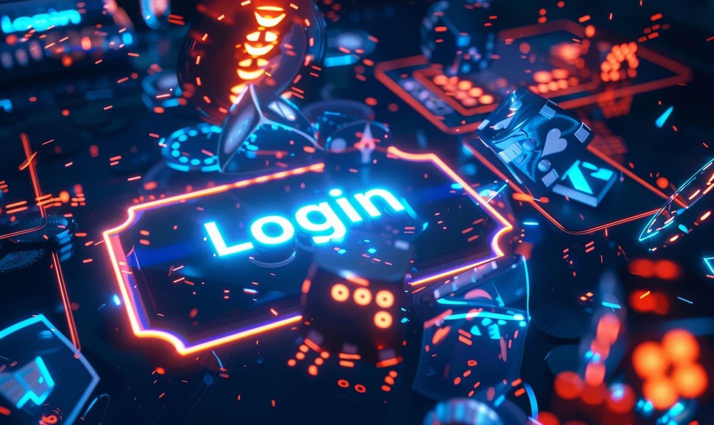 Người dùng Việt Nam tham gia bàn baccarat live casino trên điện thoại di động