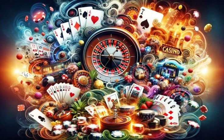 Khu vực cá cược thể thao bóng đá và cầu lông tại 98win01