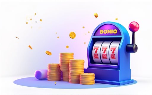 Bàn Live Casino 98win01 với dealer thật phát sóng trực tiếp baccarat và roulette