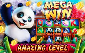 Danh sách slot online đa chủ đề tại casino trực tuyến 98win01