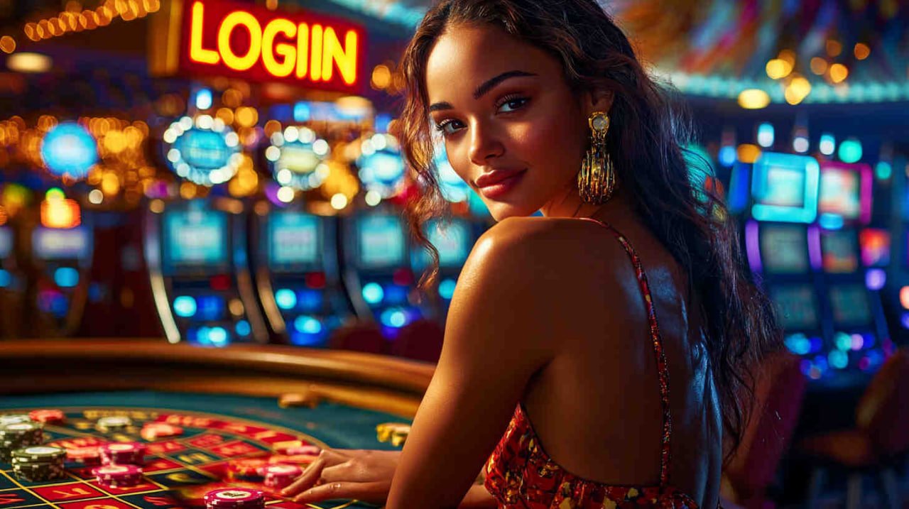 Người chơi Việt Nam trải nghiệm slot online 98win01 trên điện thoại di động